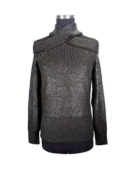  SIMONA CORSELLINI | sweaters | SMMGG1501C0050012003